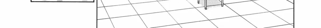 Read We Started a Threesome!! chapter 23 image 39 on Lezhin