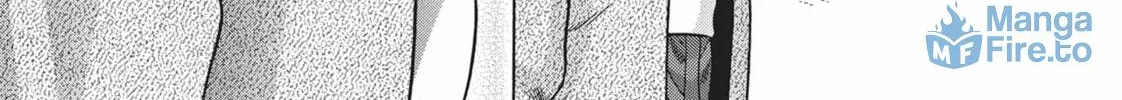 Read We Started a Threesome!! chapter 23 image 5 on Lezhin