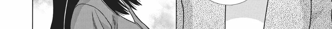 Read We Started a Threesome!! chapter 23 image 7 on Lezhin