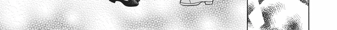 Read We Started a Threesome!! chapter 23 image 9 on Lezhin