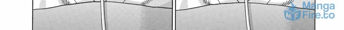 Read We Started a Threesome!! chapter 24 image 11 on Lezhin
