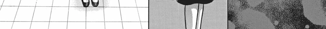 Read We Started a Threesome!! chapter 24 image 13 on Lezhin