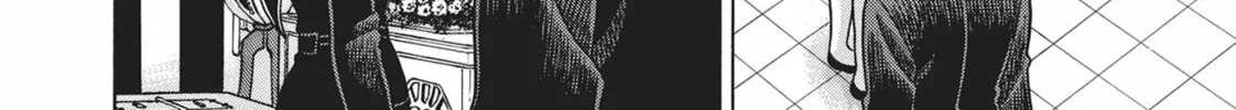 Read We Started a Threesome!! chapter 24 image 15 on Lezhin