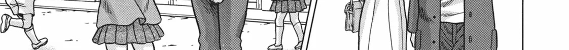 Read We Started a Threesome!! chapter 24 image 21 on Lezhin