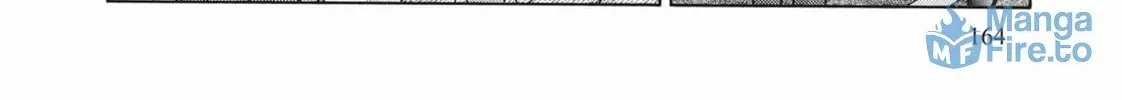 Read We Started a Threesome!! chapter 24 image 23 on Lezhin