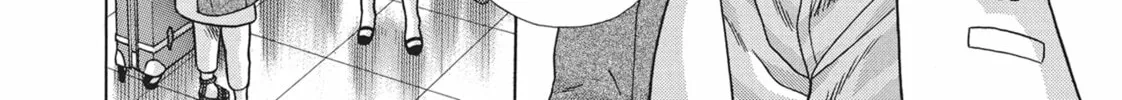 Read We Started a Threesome!! chapter 24 image 27 on Lezhin