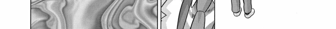 Read We Started a Threesome!! chapter 24 image 3 on Lezhin
