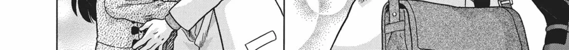 Read We Started a Threesome!! chapter 24 image 31 on Lezhin