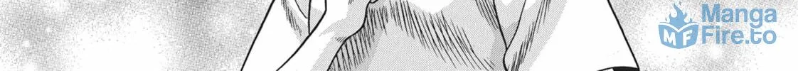 Read We Started a Threesome!! chapter 24 image 35 on Lezhin