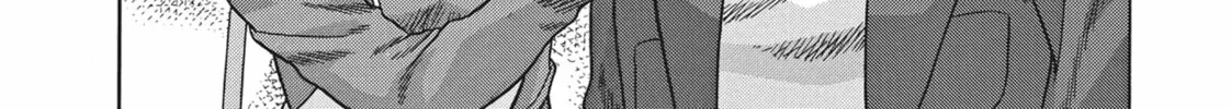 Read We Started a Threesome!! chapter 24 image 37 on Lezhin