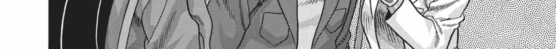 Read We Started a Threesome!! chapter 24 image 39 on Lezhin