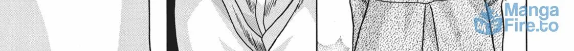 Read We Started a Threesome!! chapter 24 image 41 on Lezhin