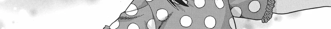 Read We Started a Threesome!! chapter 24 image 7 on Lezhin