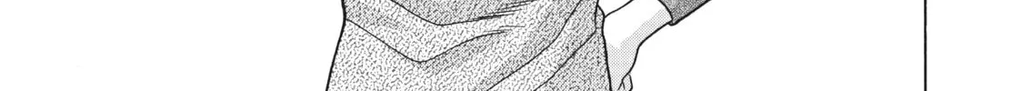 Read We Started a Threesome!! chapter 5 image 1 on Lezhin