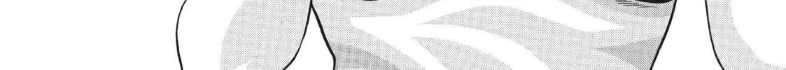Read We Started a Threesome!! chapter 5 image 13 on Lezhin