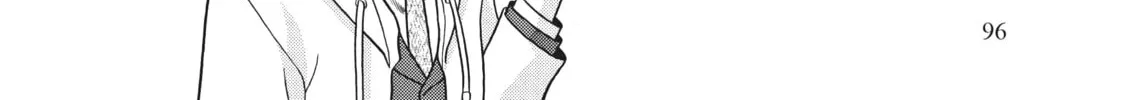 Read We Started a Threesome!! chapter 5 image 15 on Lezhin