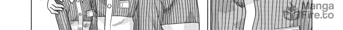 Read We Started a Threesome!! chapter 5 image 19 on Lezhin