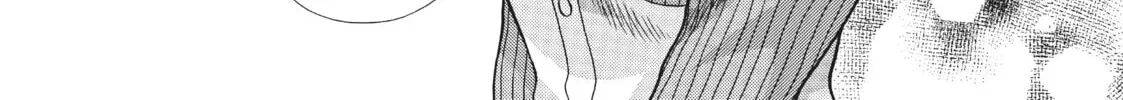 Read We Started a Threesome!! chapter 5 image 21 on Lezhin