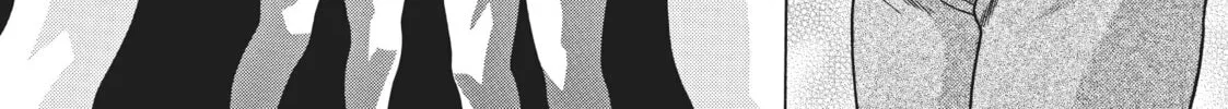 Read We Started a Threesome!! chapter 5 image 27 on Lezhin