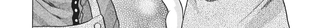 Read We Started a Threesome!! chapter 5 image 3 on Lezhin