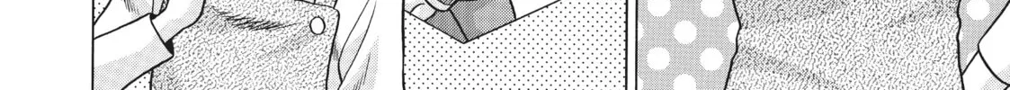 Read We Started a Threesome!! chapter 5 image 31 on Lezhin