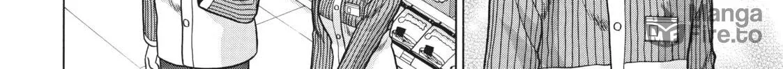 Read We Started a Threesome!! chapter 5 image 35 on Lezhin