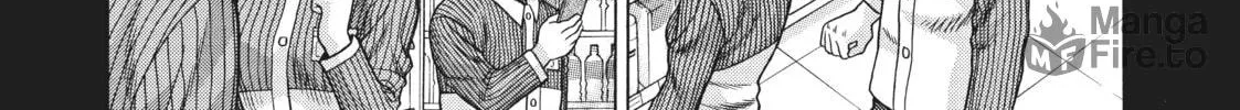 Read We Started a Threesome!! chapter 5 image 39 on Lezhin