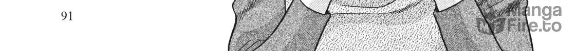 Read We Started a Threesome!! chapter 5 image 5 on Lezhin