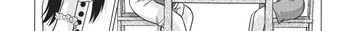 Read We Started a Threesome!! chapter 5 image 7 on Lezhin