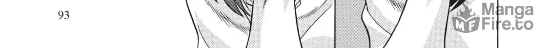 Read We Started a Threesome!! chapter 5 image 9 on Lezhin