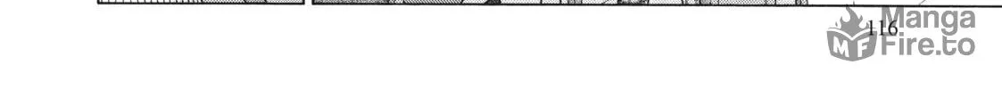 Read We Started a Threesome!! chapter 6 image 11 on Lezhin