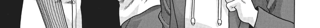 Read We Started a Threesome!! chapter 6 image 13 on Lezhin