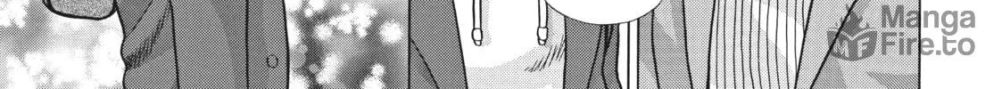 Read We Started a Threesome!! chapter 6 image 17 on Lezhin