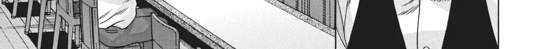 Read We Started a Threesome!! chapter 6 image 21 on Lezhin