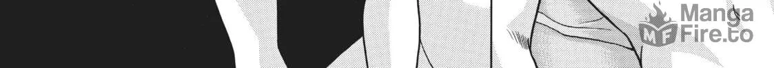 Read We Started a Threesome!! chapter 6 image 23 on Lezhin