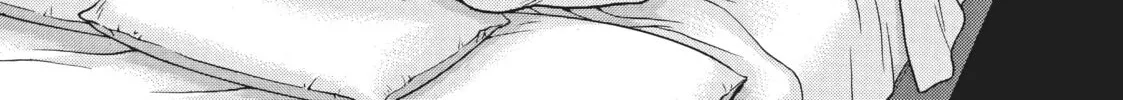 Read We Started a Threesome!! chapter 6 image 25 on Lezhin