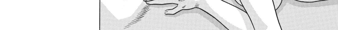 Read We Started a Threesome!! chapter 6 image 27 on Lezhin