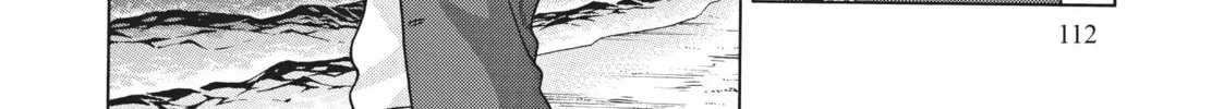 Read We Started a Threesome!! chapter 6 image 3 on Lezhin
