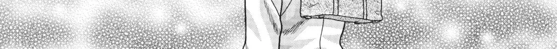 Read We Started a Threesome!! chapter 6 image 33 on Lezhin