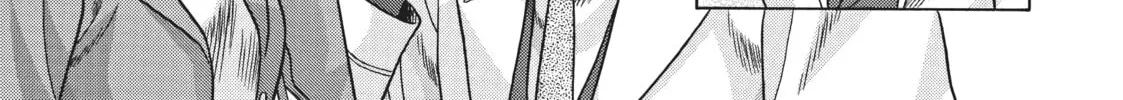 Read We Started a Threesome!! chapter 6 image 37 on Lezhin