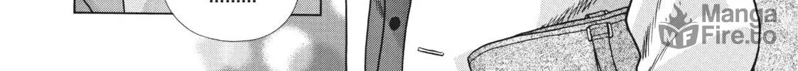 Read We Started a Threesome!! chapter 6 image 39 on Lezhin