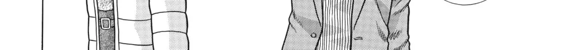 Read We Started a Threesome!! chapter 6 image 7 on Lezhin