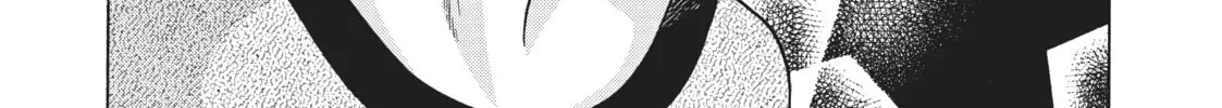 Read We Started a Threesome!! chapter 7 image 15 on Lezhin