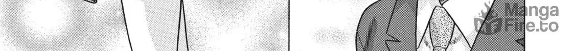 Read We Started a Threesome!! chapter 7 image 17 on Lezhin