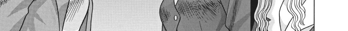 Read We Started a Threesome!! chapter 7 image 21 on Lezhin