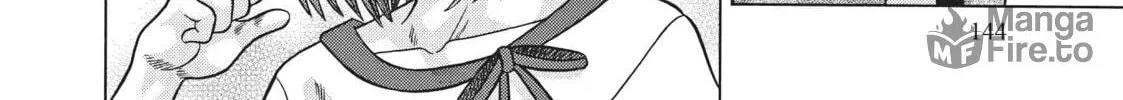 Read We Started a Threesome!! chapter 7 image 23 on Lezhin