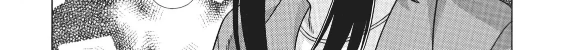 Read We Started a Threesome!! chapter 7 image 25 on Lezhin