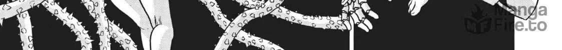 Read We Started a Threesome!! chapter 7 image 29 on Lezhin