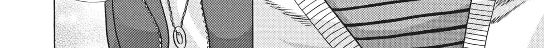 Read We Started a Threesome!! chapter 7 image 3 on Lezhin