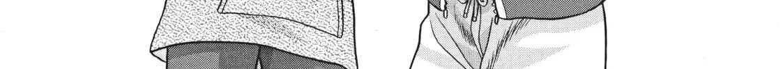 Read We Started a Threesome!! chapter 7 image 33 on Lezhin